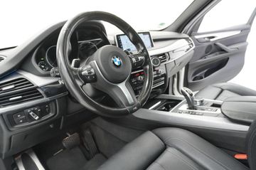 BMW X5 - 9