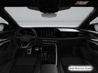 Audi Q5 - Vorschau Bild 12
