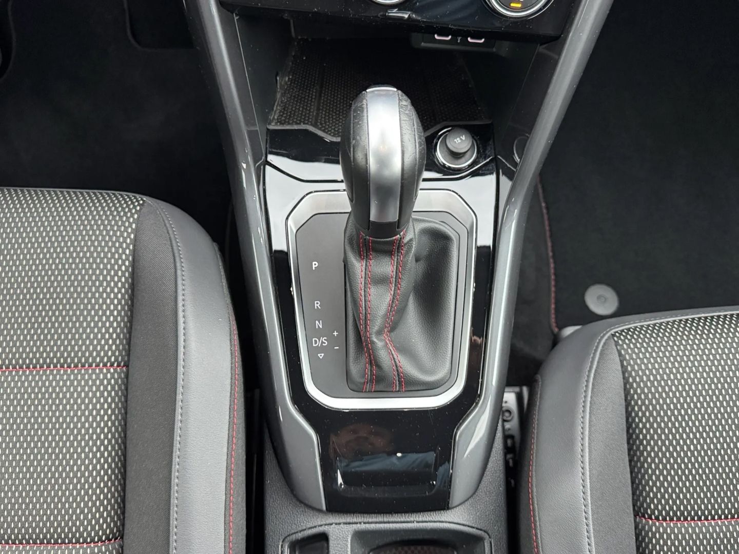 T-Roc 2.0 TDI DSG SPORT *LED*NAVI*ACC*