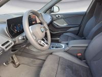 BMW 123 - Vorschau Bild 8