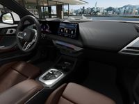 BMW 120 - Vorschau Bild 11