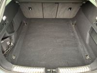 Audi A5 - Vorschau Bild 17