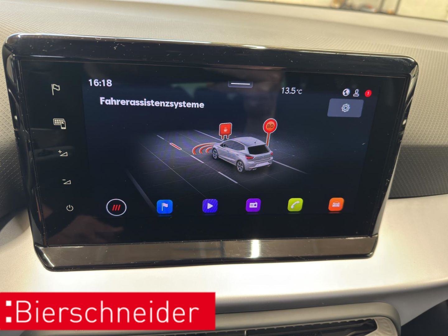 Seat Ibiza - Bild 31