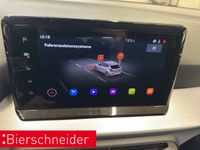Seat Ibiza - Vorschau Bild 31