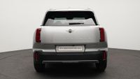 MINI Countryman C (Cooper) - Vorschau Bild 9