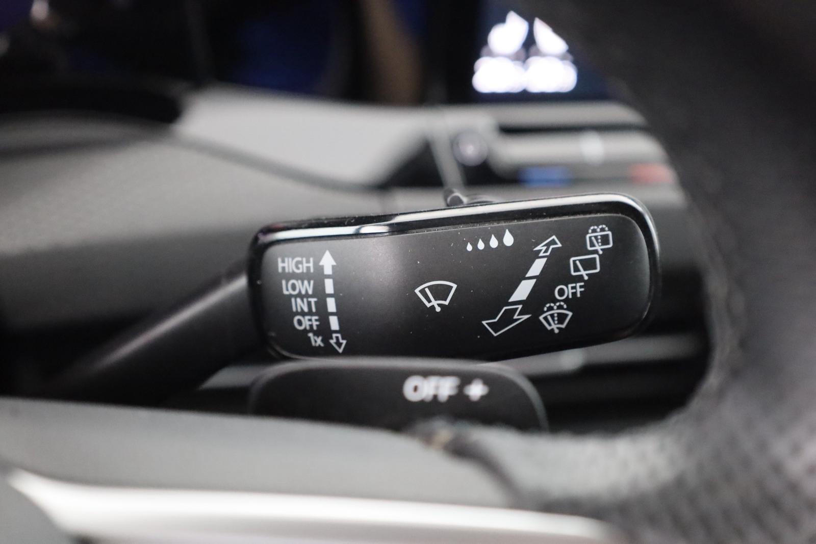 Volkswagen Golf VIII 2.0 TSI DSG GTI LED Navi Sitzheizung, миниатюра 19