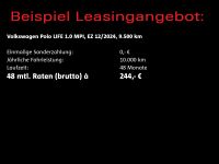 Volkswagen Polo - Vorschau Bild 7