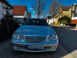 Mercedes-Benz 320 CDI Euro4 Xenon  - Mercedes-Benz 320: 320e