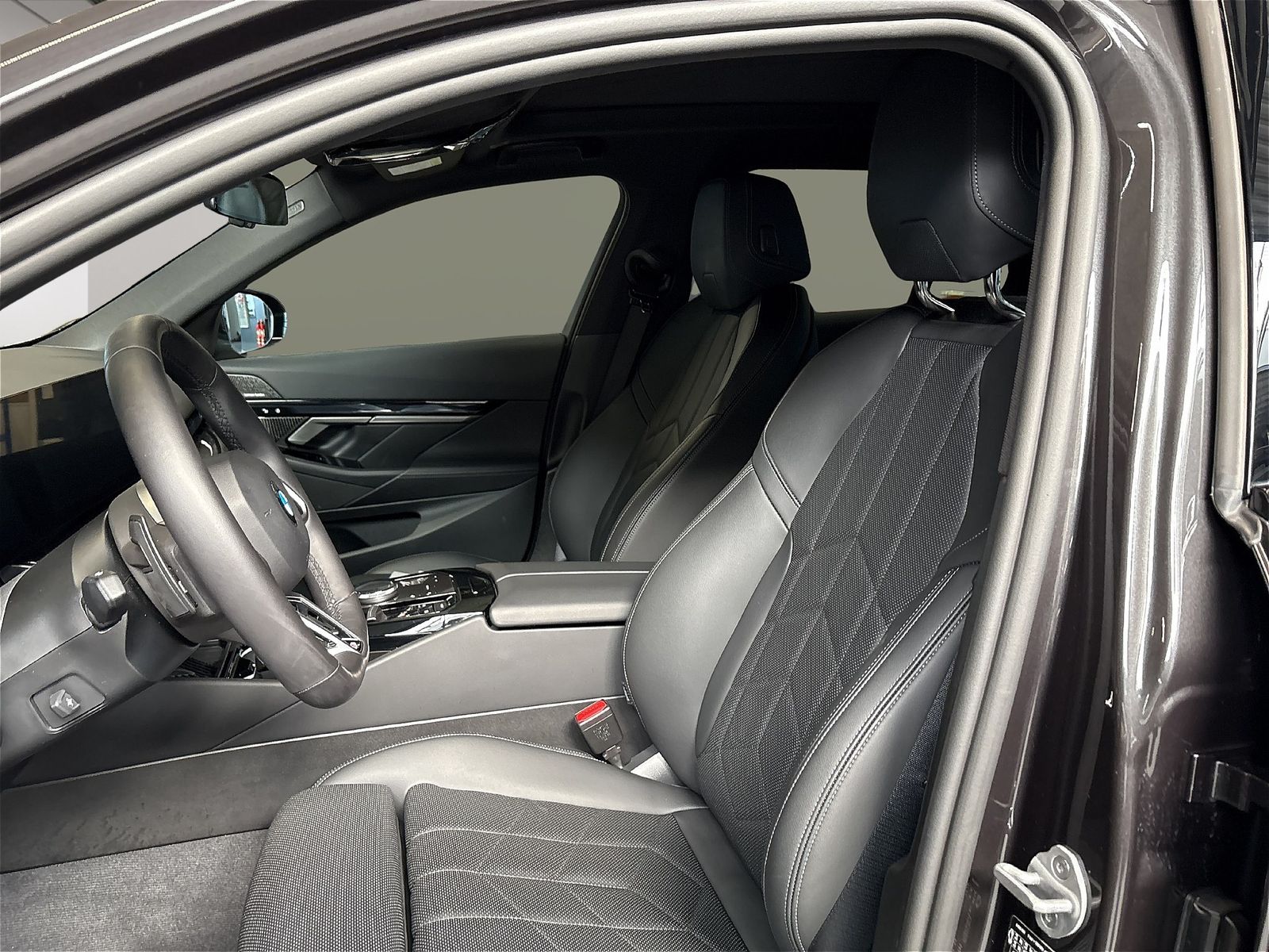 BMW 520 - Bild 11