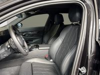 BMW 520 - Vorschau Bild 11