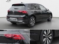 Volkswagen Golf - Vorschau Bild 26