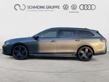 Volkswagen Passat R-Line 2.0 TDI DSG AHK Kamera Navi - Volkswagen Passat Variant Neuwagen