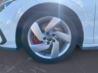 Volkswagen Golf - Vorschau Bild 12