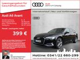 Audi A6 Avant advanced 50 TFSI e qu. MATRIX*4Z-Klima*