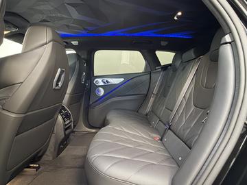صورة مصغرة 20 لـ 2026 BMW XM