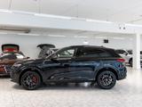 Audi Q5 40 TDI quattro S tronic S line AHK Pano ACC - Audi Q5 Gebrauchtwagen in Stuttgart