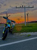 Husqvarna 701 A2 - Offers