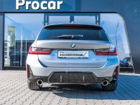 BMW 330 - Vorschau Bild 11