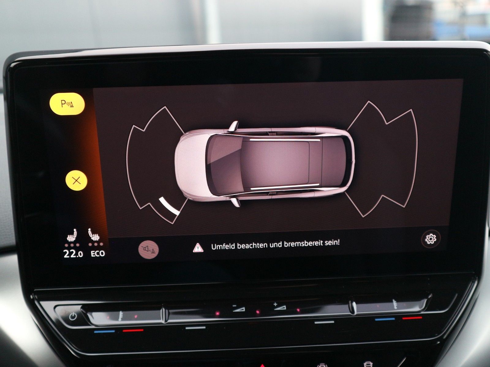 Volkswagen ID.4 - Bild 15