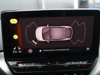 Volkswagen ID.4 - Vorschau Bild 15