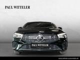 Mercedes-Benz CLA 200 Shooting Brake Progressive/Multibeam LED - Mercedes-Benz CLA-Klasse Gebrauchtwagen in Frankfurt