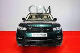 Land Rover RANGE ROVER SPORT HSE DYNAMIC *OFF-ROAD-PAKET* - Land Rover Range Rover Sport in Mannheim