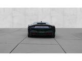 Ferrari SF90 Stradale *Atelier*Fiorano*Carbon*JBL*PPF* - Ferrari: Fiorano