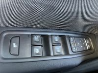 Nissan Townstar 1.3 DIG-T Kombi L2 N-Connecta KLIMA NAV - Image