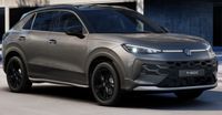 Volkswagen T-Roc - Vorschau Bild 2
