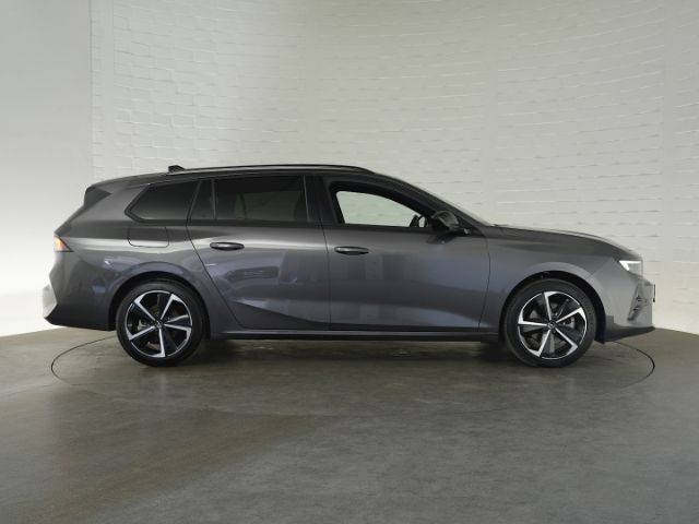 Astra L ST GS+AHK+NAVI+360 GRAD KAMERA+SITZ-/LEN