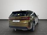 Skoda Kodiaq Sportline 2,0 TDI 142 kW 7-Gang-DSG 4x4 - Skoda Gebrauchtwagen in Ludwigshafen