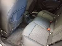 Audi S5 - Vorschau Bild 6