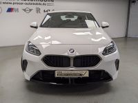 BMW 120 - Vorschau Bild 4