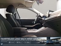 BMW 318 - Vorschau Bild 6
