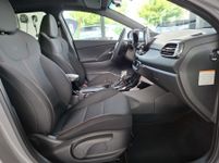 Hyundai i30 - Vorschau Bild 13