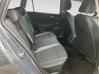 Volkswagen Golf - Vorschau Bild 10
