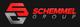 DS Automobile Schemmel Since 1996