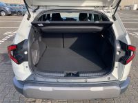 Dacia Duster - Vorschau Bild 8