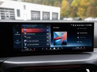 BMW 340 - Vorschau Bild 15