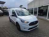Ford Transit Connect Trend 1.5 TDCi KAT AT Navi,Kamer - Ford Transit Connect mit Diesel-Antrieb: Automatik