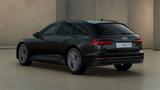 Audi A6 Avant 40 TDI quattro Winterräder*HuD*virtual* - Winterräder Gebrauchtwagen