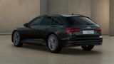 Audi A6 Avant 40 TDI quattro Winterräder*HuD*virtual* - : Winterräder