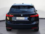 BMW 220i Active Tourer DCT Head-Up AHK Rückfahrkamer - BMW 220 Active Tourer aus 2023