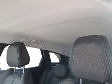 Peugeot 3008 Allure Pack 1.2 PureTech 130 Kam.+KeyLess