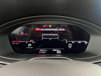 Audi SQ5 - Vorschau Bild 9