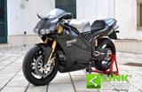 Ducati DUCATI 748 R Limited Edition Completamente in Ca - DUCATI 748 R
