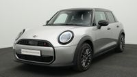 MINI Cooper S - Vorschau Bild 1