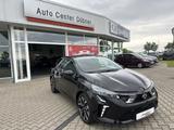Mitsubishi Colt Select 1.0 T-Benziner 6-Gang - Mitsubishi Gebrauchtwagen in Halle