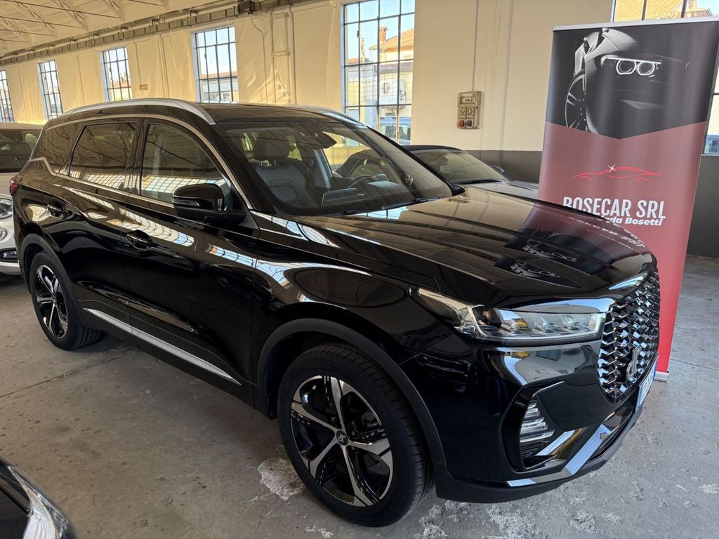 Image of Other Other