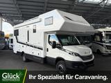 Phoenix MAXI ALKOVEN 7600 RSLX  - Phoenix Rsl